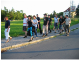 Feuerwehrreise Leipzig-DD 20100263.jpg